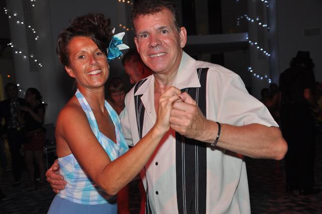 min 2014 08 09 senig rotonda 239